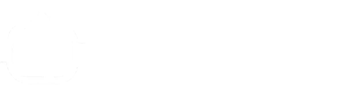 安国400电话怎么申请 - 用AI改变营销